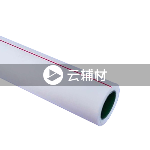 爱康PPRS2.5PN2.5MPa20*3.4*3M