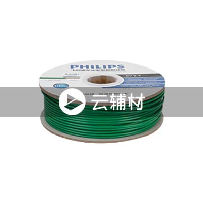 SWA1957-100BV2.5绿色纸轴