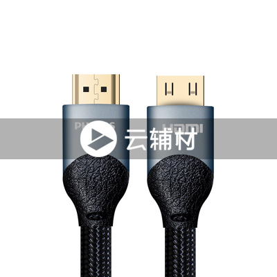 SWL6122B/93灰色1.5米