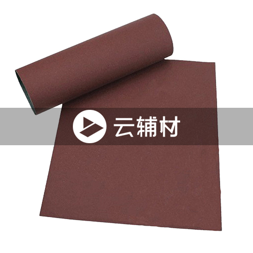 辅料 砂纸180