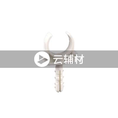 金牛黄翡翠 膨胀管卡32