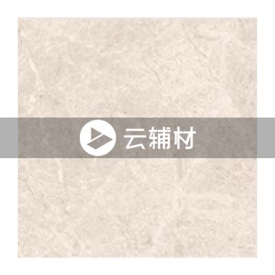 诺贝尔MS367803欧典米黄地砖300*300