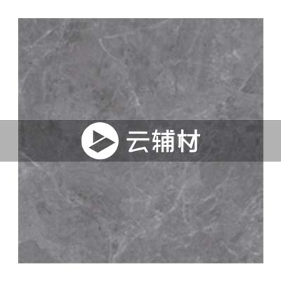 诺贝尔MS367807地拉那地砖300*300