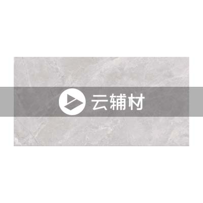 诺贝尔MS487006维多利米灰墙砖400*800