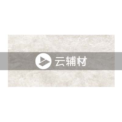 诺贝尔MS617812卡其米灰大理石600*1200