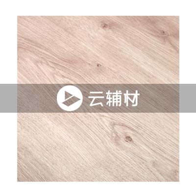 圣象DD9111a时空倒影复合地板