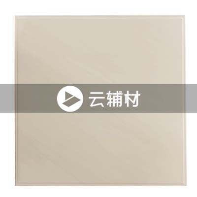 邻邦吊顶 羊脂白玉30*30(0.45±0.05)
