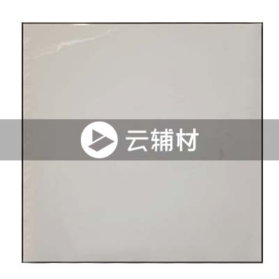 邻邦吊顶 黑框云海石纹30*30(0.45±0.05)