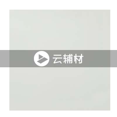 邻邦吊顶 F6亚白平30*30(0.59±0.02)