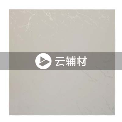 邻邦吊顶 银龙玉石30*30(0.59±0.02)