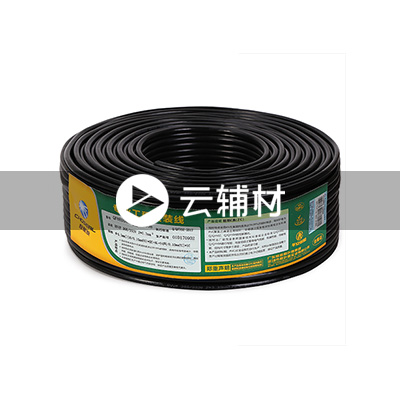 QF8826AT1T100M RVVP2*1.5