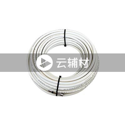 QF6909T25M 电视线128网(铜芯）