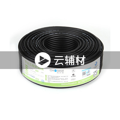 QF7208AT100双芯咪线 编织16/7/0.12BC