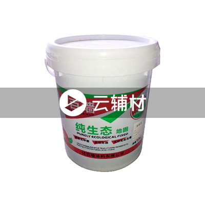 优百墙界面剂18KG