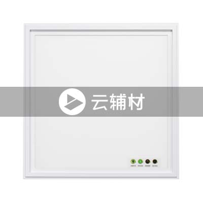 万宝奥普/TKB-171A扣板AG064汉白玉