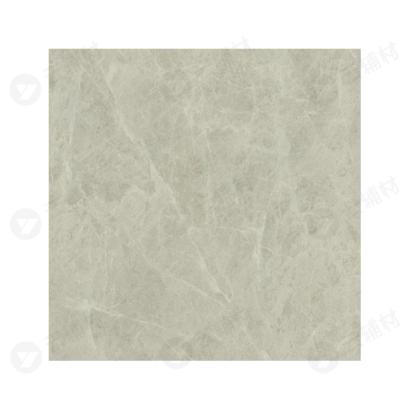 马可波罗CH8820AS墙地通用800*800