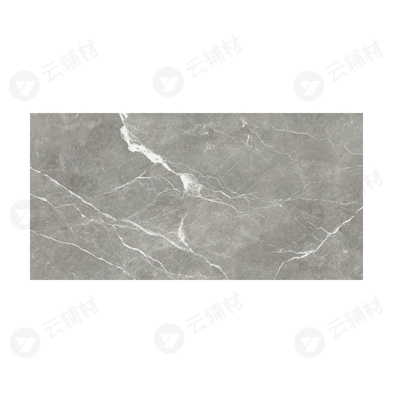 马可波罗CT15250AS墙地通用750*1500