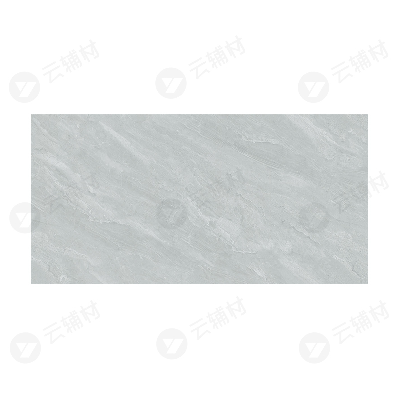 马可波罗MC89100-S墙砖400*800