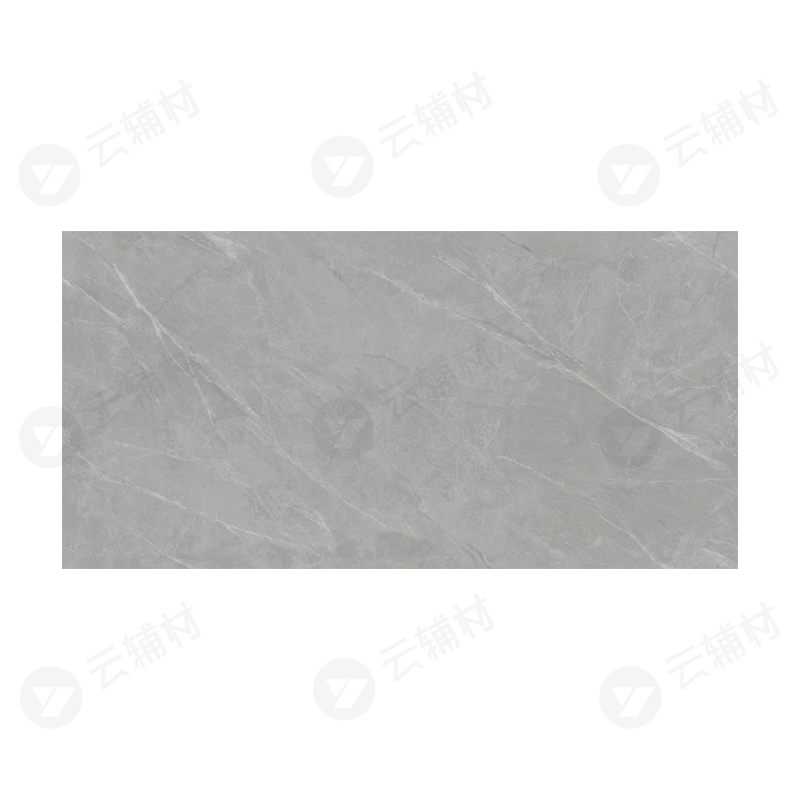 马可波罗MC89010-S墙砖400*800