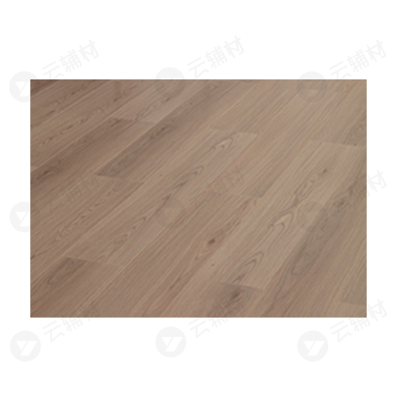 高牌新三层实木地板SKS132呼吸系列1225*196*14