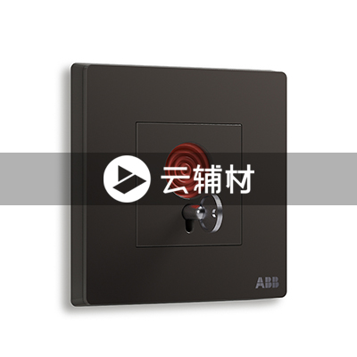 AF419-885报警开关6A