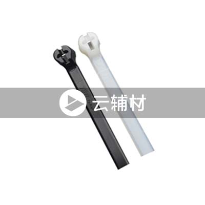 ABB通贝扎带-TY52315MX