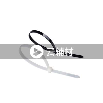 SKT 200-180（扎带）